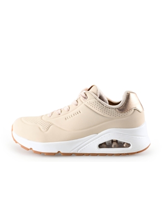 Skechers Sneakers