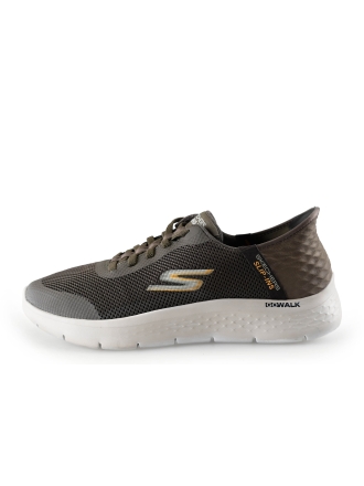 Skechers Instappers