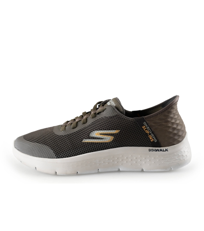 Skechers Instappers