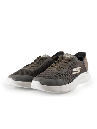 Skechers Instappers