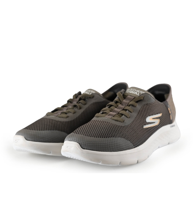 Skechers Instappers