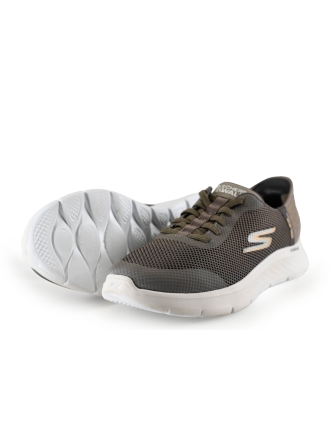 Skechers Instappers