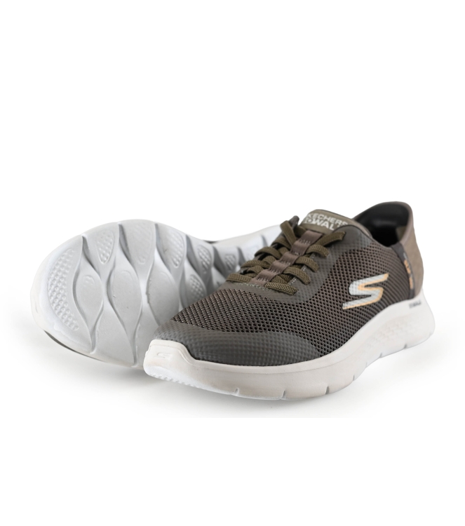 Skechers Instappers