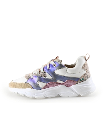 Bunniesjr Sneakers