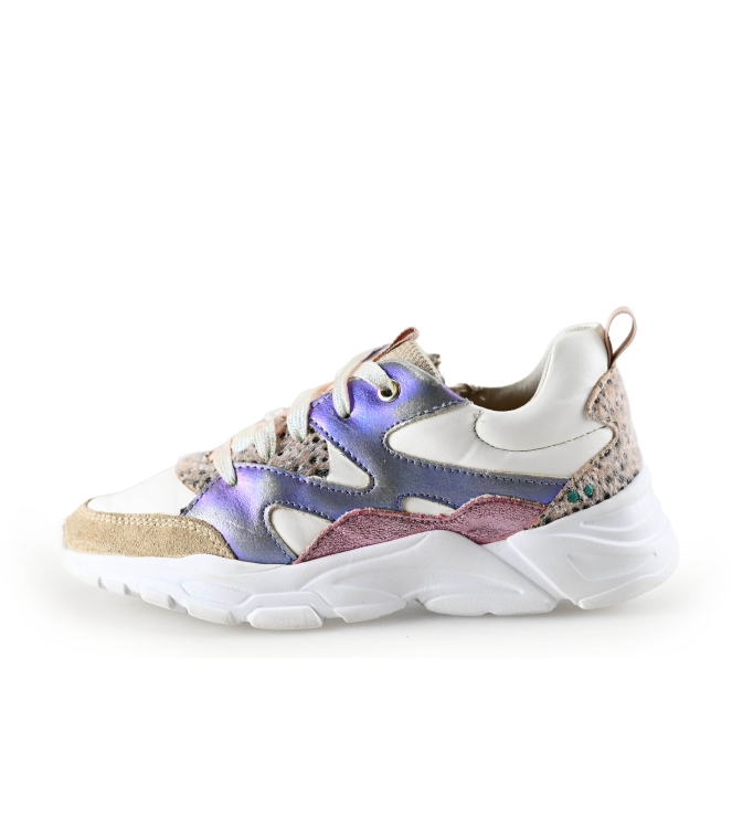 Bunniesjr Sneakers