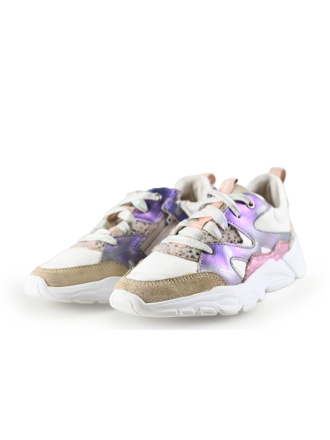 Bunniesjr Sneakers