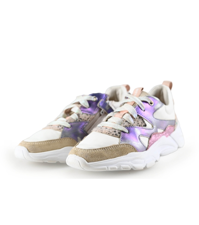 Bunniesjr Sneakers