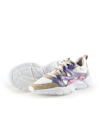 Bunniesjr Sneakers
