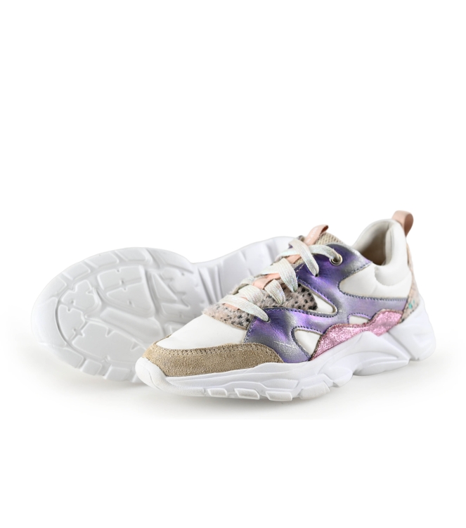 Bunniesjr Sneakers