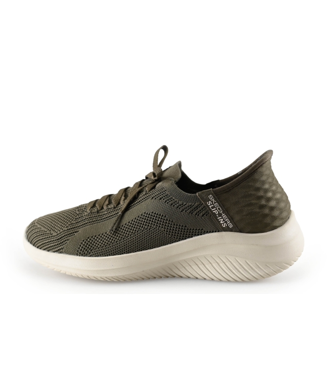 Skechers Instappers