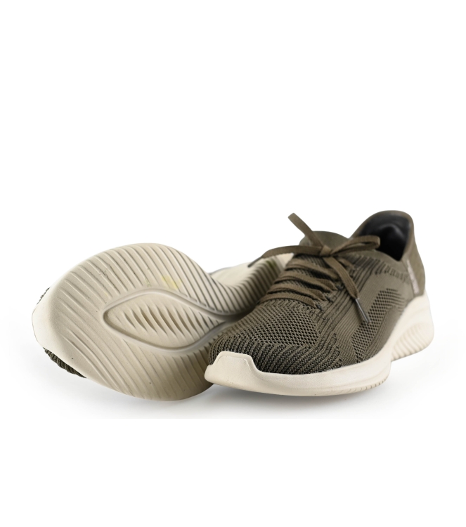 Skechers Instappers