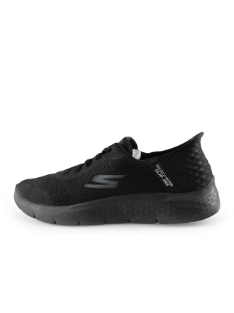 Skechers Instappers