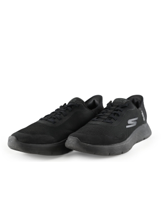 Skechers Instappers
