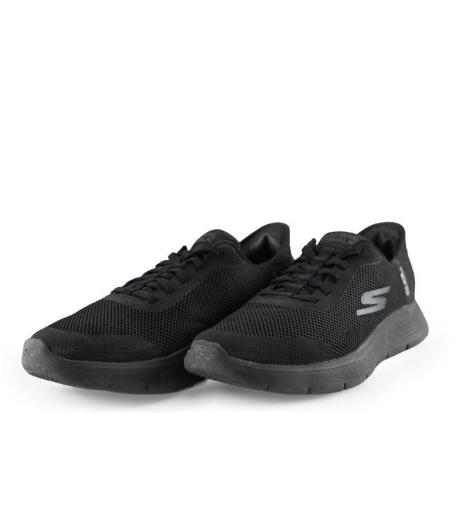 Skechers Instappers
