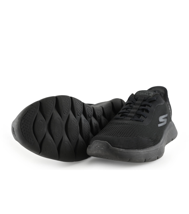 Skechers Instappers