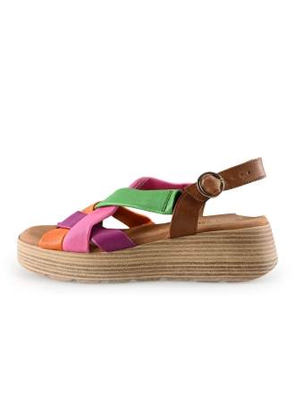 Gabor Sandalen Overig 282477