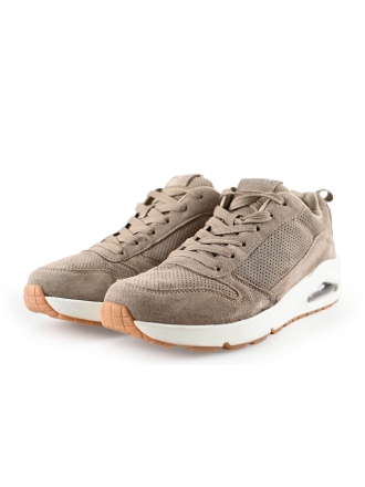 Skechers Sneakers