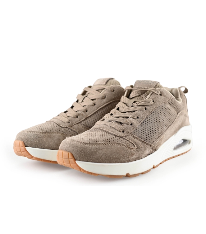 Skechers Sneakers