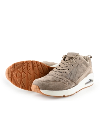Skechers Sneakers