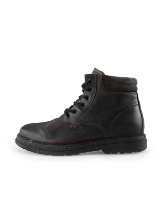 Outfielder Veterboots