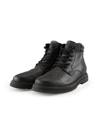 Outfielder Veterboots