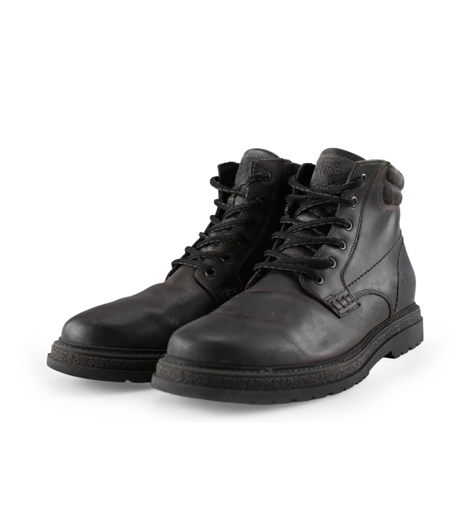 Outfielder Veterboots