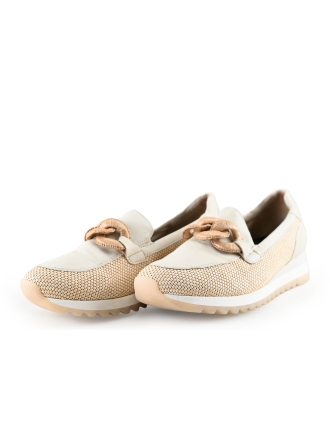 Gabor Instappers Beige 282481