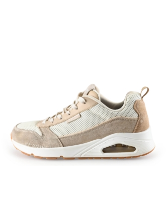 Skechers Sneakers