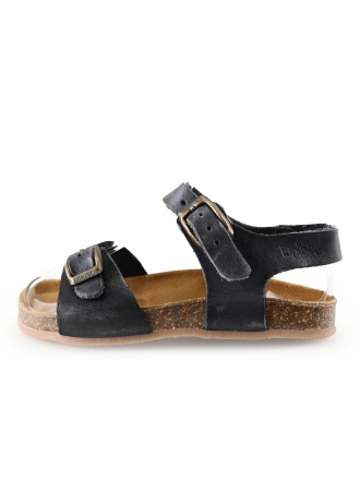 Kipling Sandalen Grijs 282483