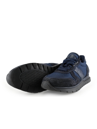 Invinci Sneakers