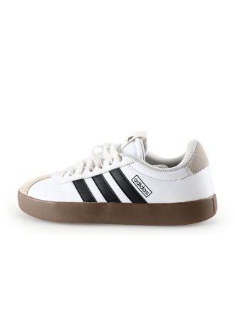 Adidas Sneakers Wit 282487