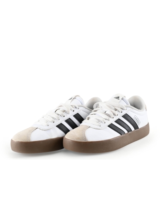Adidas Sneakers Wit 282487