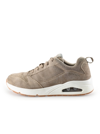 Skechers Sneakers Beige 282488