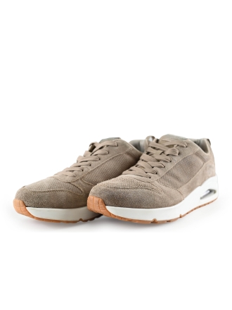 Skechers Sneakers Beige 282488