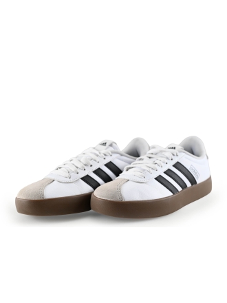 Adidas Sneakers Wit 282489