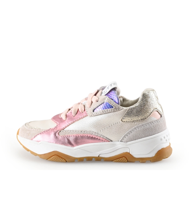 Muyters Sneakers