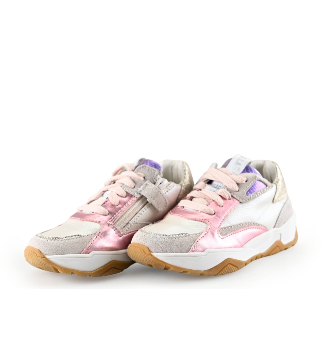 Muyters Sneakers
