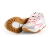 Muyters Sneakers