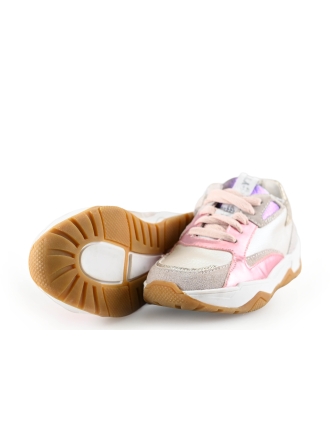 Muyters Sneakers
