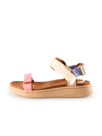 Woden Sandalen