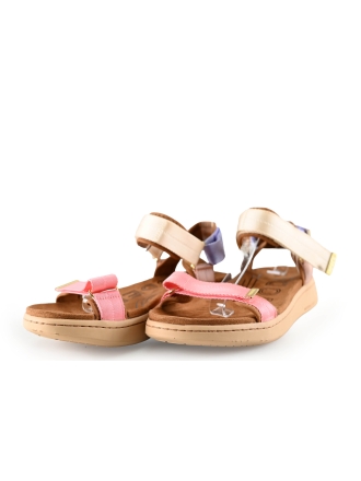 Woden Sandalen