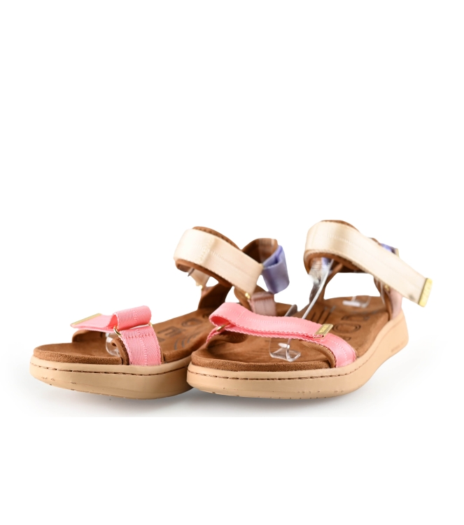 Woden Sandalen