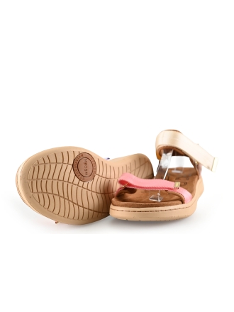 Woden Sandalen