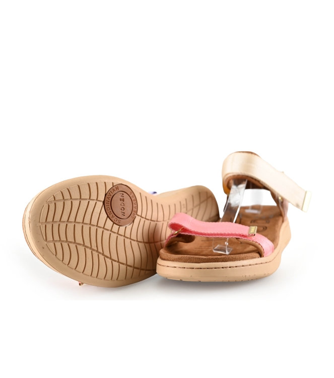 Woden Sandalen