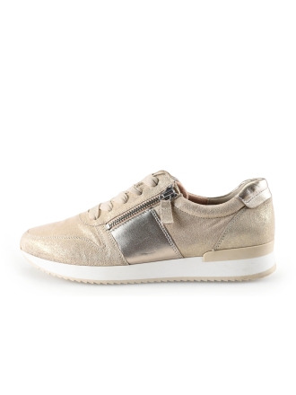Gabor Sneakers