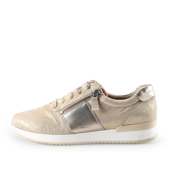 Gabor Sneakers