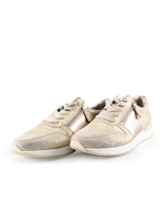 Gabor Sneakers
