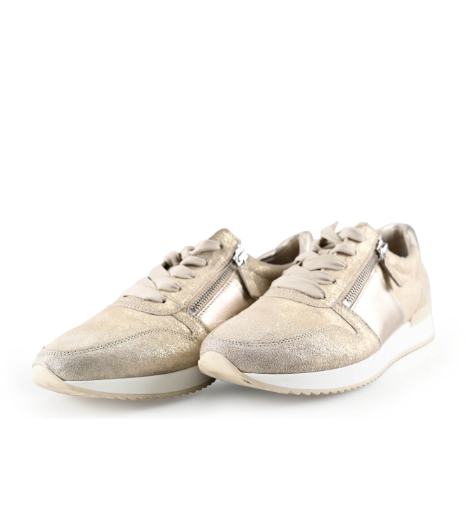 Gabor Sneakers