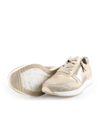 Gabor Sneakers
