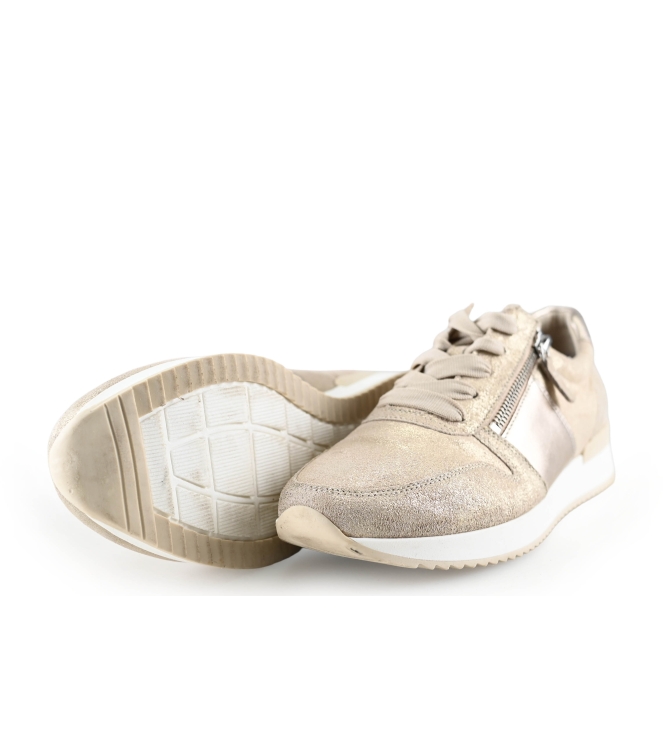 Gabor Sneakers